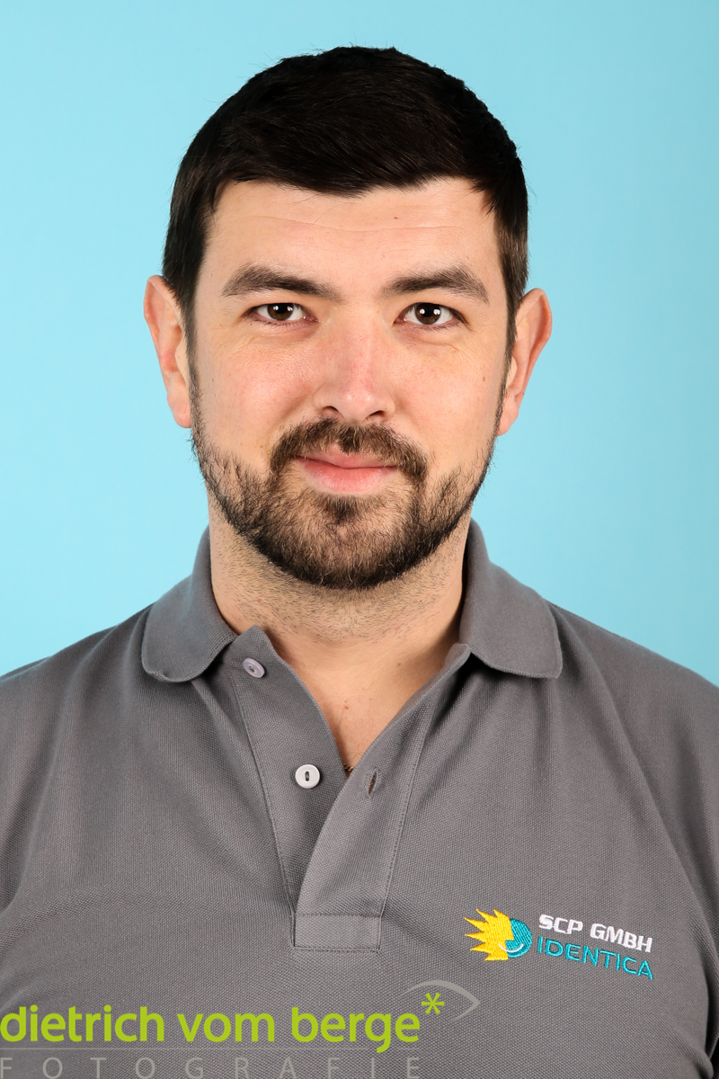 Paul Winterholler