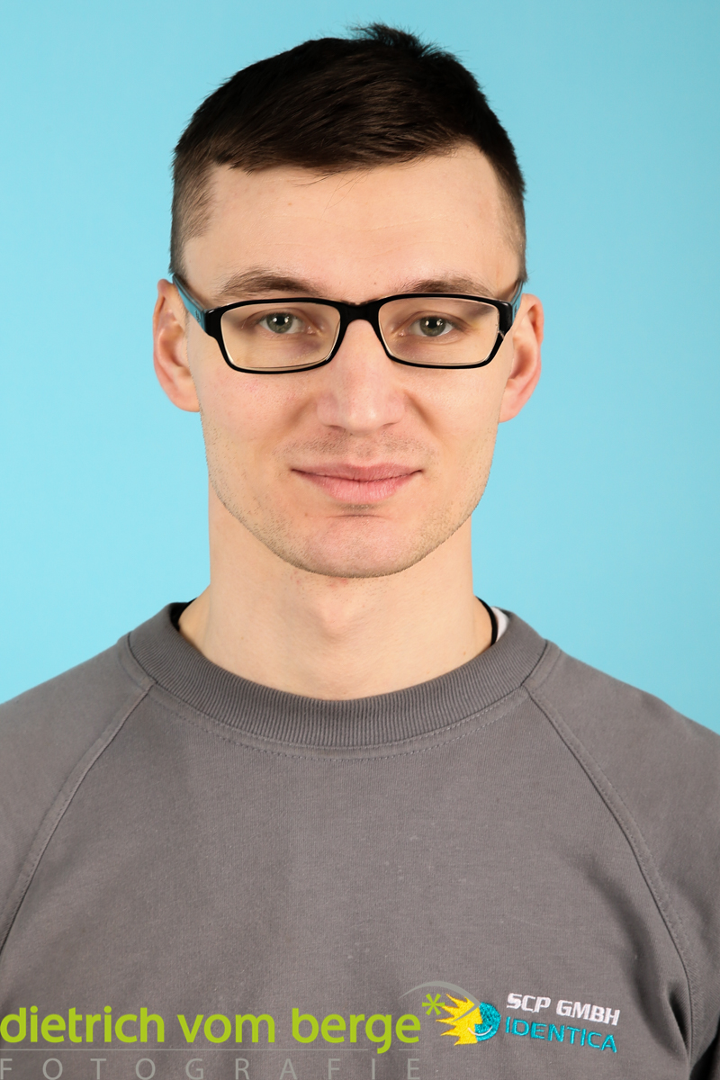 Ruslan Korolenko
